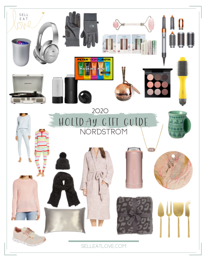 Gift Guides for Her Nordstrom