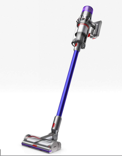 Black Friday + Cyber Monday - Dyson Vacuum - Black Friday, Cyber Monday