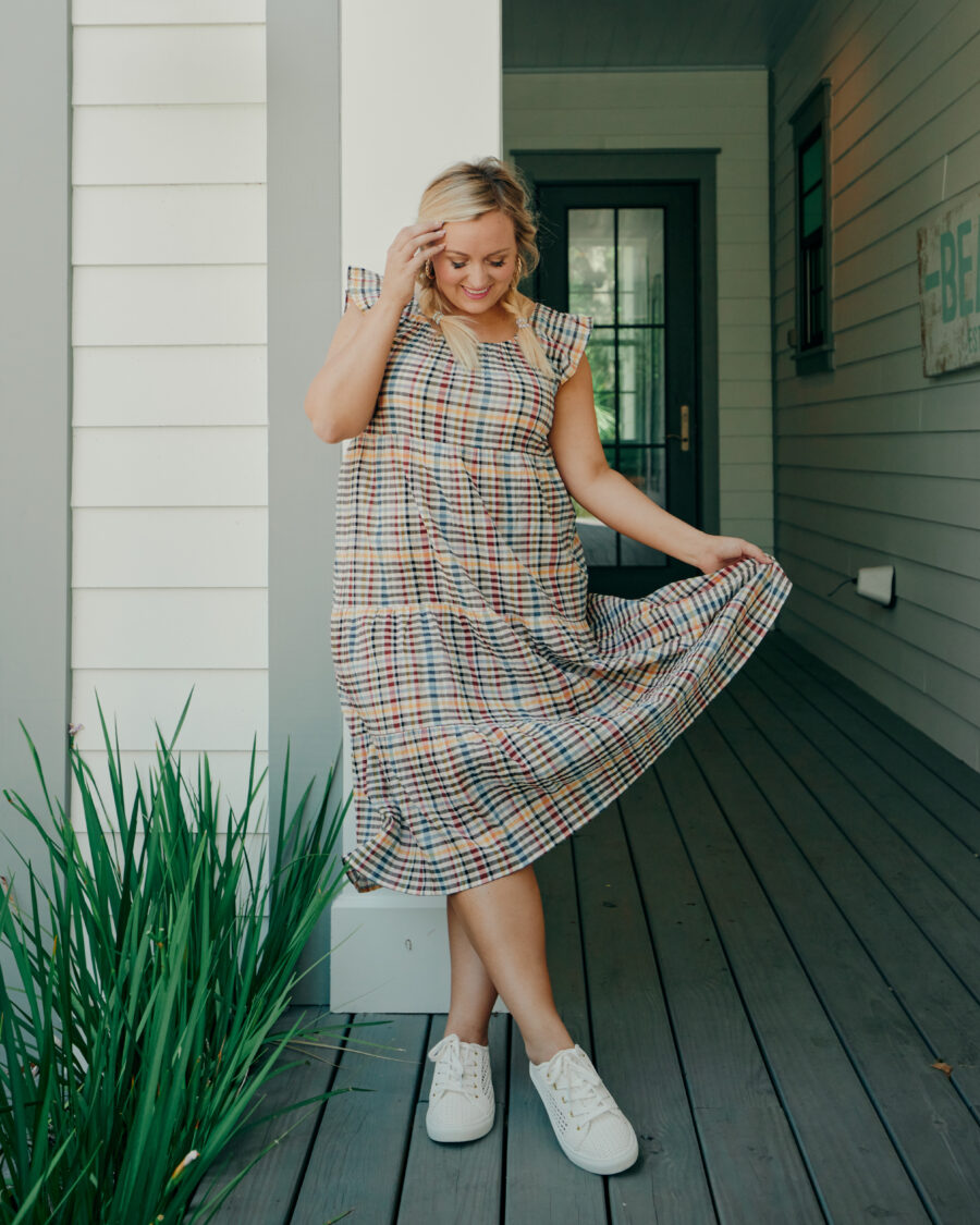 Summer Outfit Ideas & Inspiration | Loft - SELL EAT LOVE